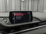 Mazda 6 III (GJ) Рестайлинг 2 Москва  - изображение 50