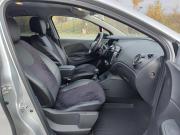 Renault Kaptur I Чебоксары  - изображение 35
