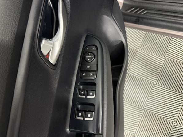 Kia Rio IV с пробегом 2019 года, цена 1 590 000 рублей, 65141 км, седан, Автокод Объявления
