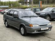 Lada (ВАЗ) 2115 Мурманск  - изображение 25