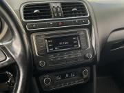 Volkswagen Polo V Рестайлинг Казань  - изображение 25