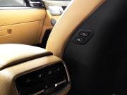 Kia Mohave I Рестайлинг 2 Казань  - изображение 56