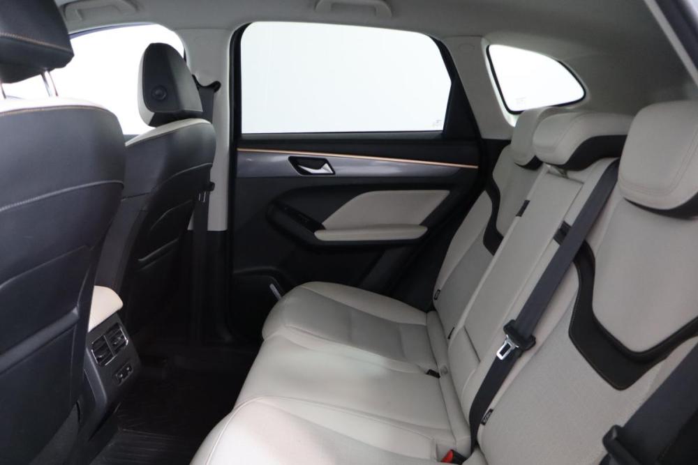 Haval Jolion I Рестайлинг Санкт-Петербург  - изображение 14