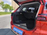 Chery Tiggo 7 Pro I Санкт-Петербург  - изображение 25