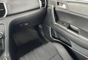 Kia Sportage IV Рестайлинг Киров  - изображение 47