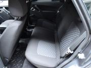 Lada (ВАЗ) Granta I Рестайлинг Челябинск  - изображение 39