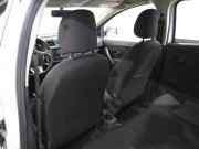 Renault Sandero II Рестайлинг Ростов-на-Дону  - изображение 25