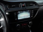 Kia Rio IV Тюмень  - изображение 46