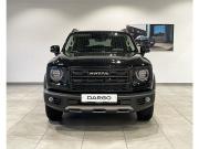 Haval Dargo I Рестайлинг Москва  - изображение 13