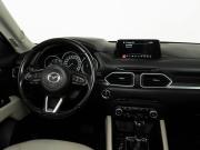 Mazda CX-5 II Казань  - изображение 29