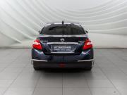 Nissan Teana II (J32) Волгоград  - изображение 45