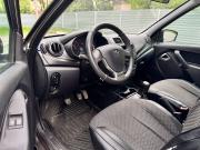 Lada (ВАЗ) Granta I Рестайлинг Пермь  - изображение 25