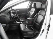 Kia K3 II Тюмень  - изображение 35
