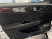 Brilliance V5 I Чебоксары  - изображение 53