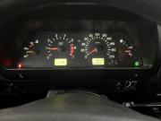 Lada (ВАЗ) 2121 (4x4) I Рестайлинг Курск  - изображение 25