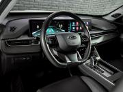 Chery Tiggo 7 Pro Max I Екатеринбург  - изображение 32