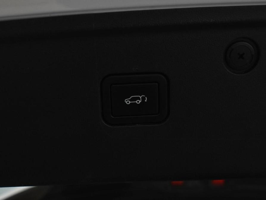 Changan UNI-K Екатеринбург  - изображение 12