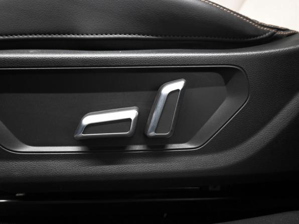 Haval Jolion I с пробегом 2021 года, цена 1 650 000 рублей, 126965 км, внедорожник, Автокод Объявления