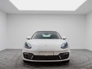 Porsche Panamera II Рестайлинг Москва  - изображение 40