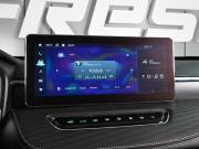Haval Jolion I Ростов-на-Дону  - изображение 33
