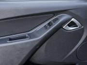 Lada (ВАЗ) Granta I Рестайлинг Казань  - изображение 18