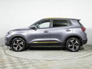 Chery Tiggo 4 Pro I Санкт-Петербург  - изображение 30