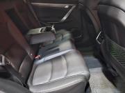 Geely Atlas Pro Вологда  - изображение 37
