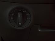 Skoda Kodiaq I Кемерово  - изображение 49
