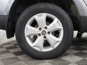 Renault Duster II Ульяновск  - изображение 21
