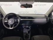 Kia Rio IV Москва  - изображение 25