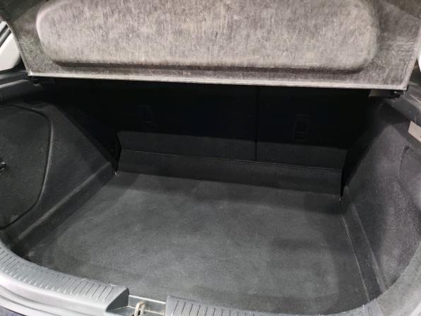 Mazda 3 I (BK) Рестайлинг с пробегом 2007 года, цена 497 000 рублей, 215964 км, хэтчбек, Автокод Объявления