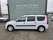 Lada (ВАЗ) Largus I Екатеринбург  - изображение 14