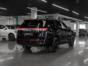 Volkswagen Teramont II (China Market) Москва  - изображение 37