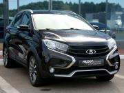 Lada (ВАЗ) XRAY I Иваново  - изображение 20