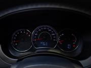 Renault Koleos I Рестайлинг 2 Иваново  - изображение 56