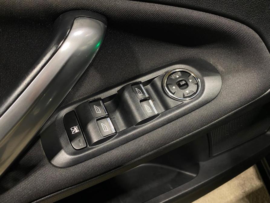 Ford Mondeo IV Рестайлинг Челябинск  - изображение 14