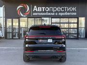JETOUR X70+ I Рестайлинг Волгоград  - изображение 24