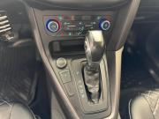 Ford Focus III Рестайлинг Ярославль  - изображение 21