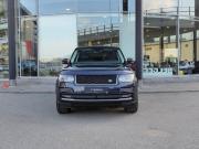 Land Rover Range Rover IV Санкт-Петербург  - изображение 24