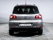 Volkswagen Tiguan I Москва  - изображение 21