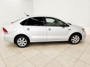 Volkswagen Polo V Рестайлинг Тула  - изображение 23