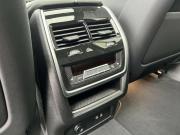 BMW X5 IV (G05/G18) Санкт-Петербург  - изображение 54