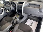 Lada (ВАЗ) Largus I Рестайлинг Тверь  - изображение 31