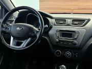 Kia Rio III Челябинск  - изображение 33