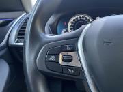 BMW X3 III (G01) Екатеринбург  - изображение 67