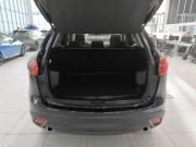 Mazda CX-5 I Казань  - изображение 34