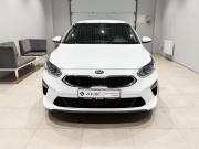 Kia Ceed III Екатеринбург  - изображение 21