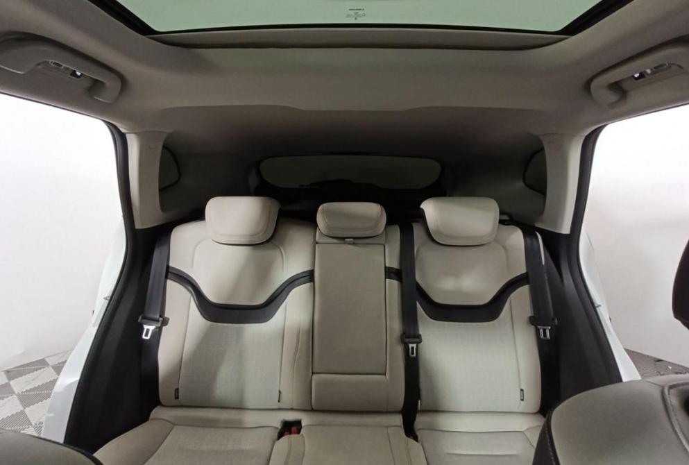 Haval Jolion I Рестайлинг Волгоград  - изображение 17