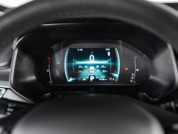 Chery Tiggo 4 Pro I с пробегом 2022 года, цена 1 490 000 рублей, 61138 км, внедорожник, Автокод Объявления