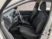 Renault Sandero II Рестайлинг Краснодар  - изображение 26